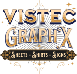VistecPrints