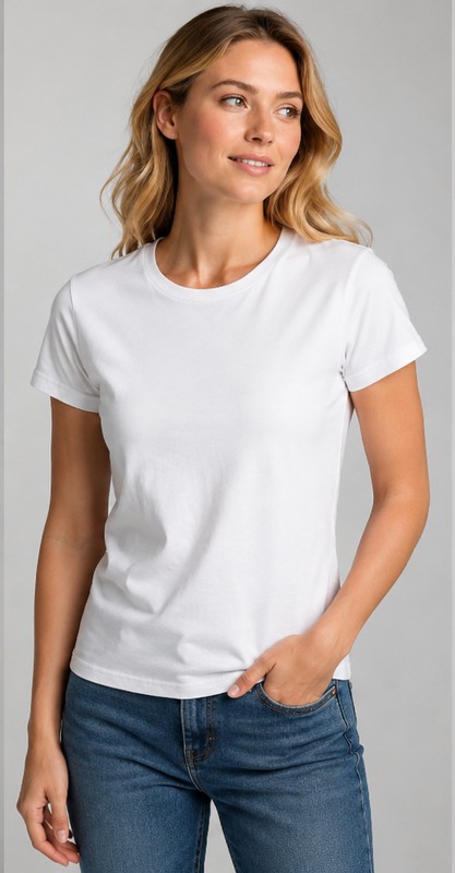 Women's apparel