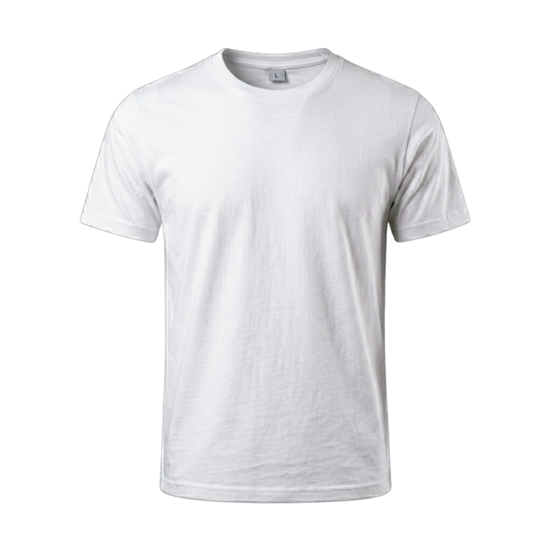 Augusta 790 Nexgen Performance T-Shirt